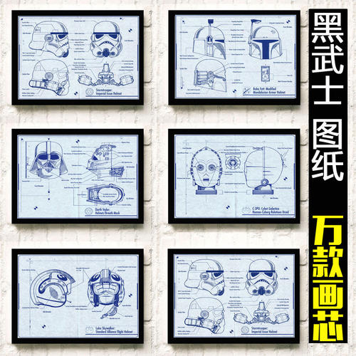 新加坡地址证明样本资料